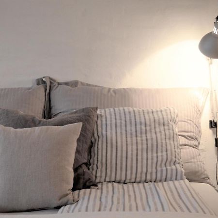 Store Ejlstrup Bed & Breakfast Odense Ngoại thất bức ảnh