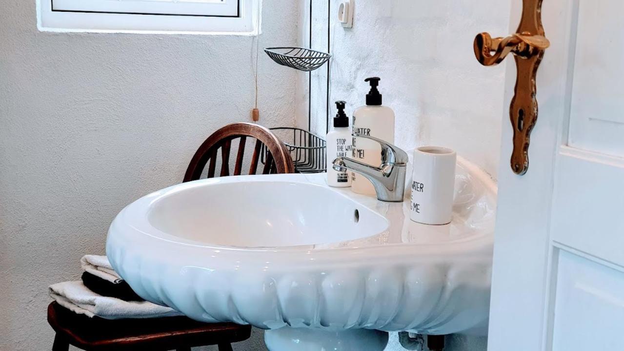 Store Ejlstrup Bed & Breakfast Odense Ngoại thất bức ảnh