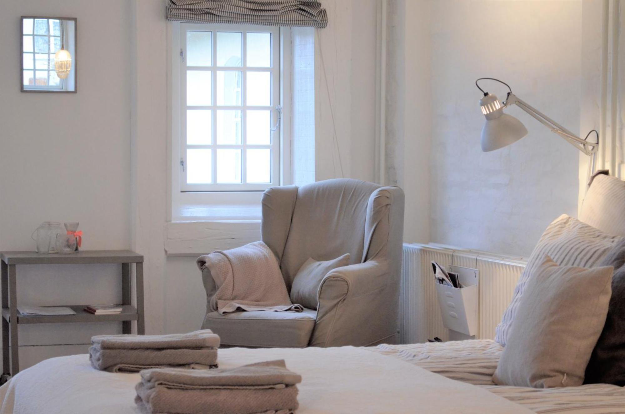 Store Ejlstrup Bed & Breakfast Odense Ngoại thất bức ảnh